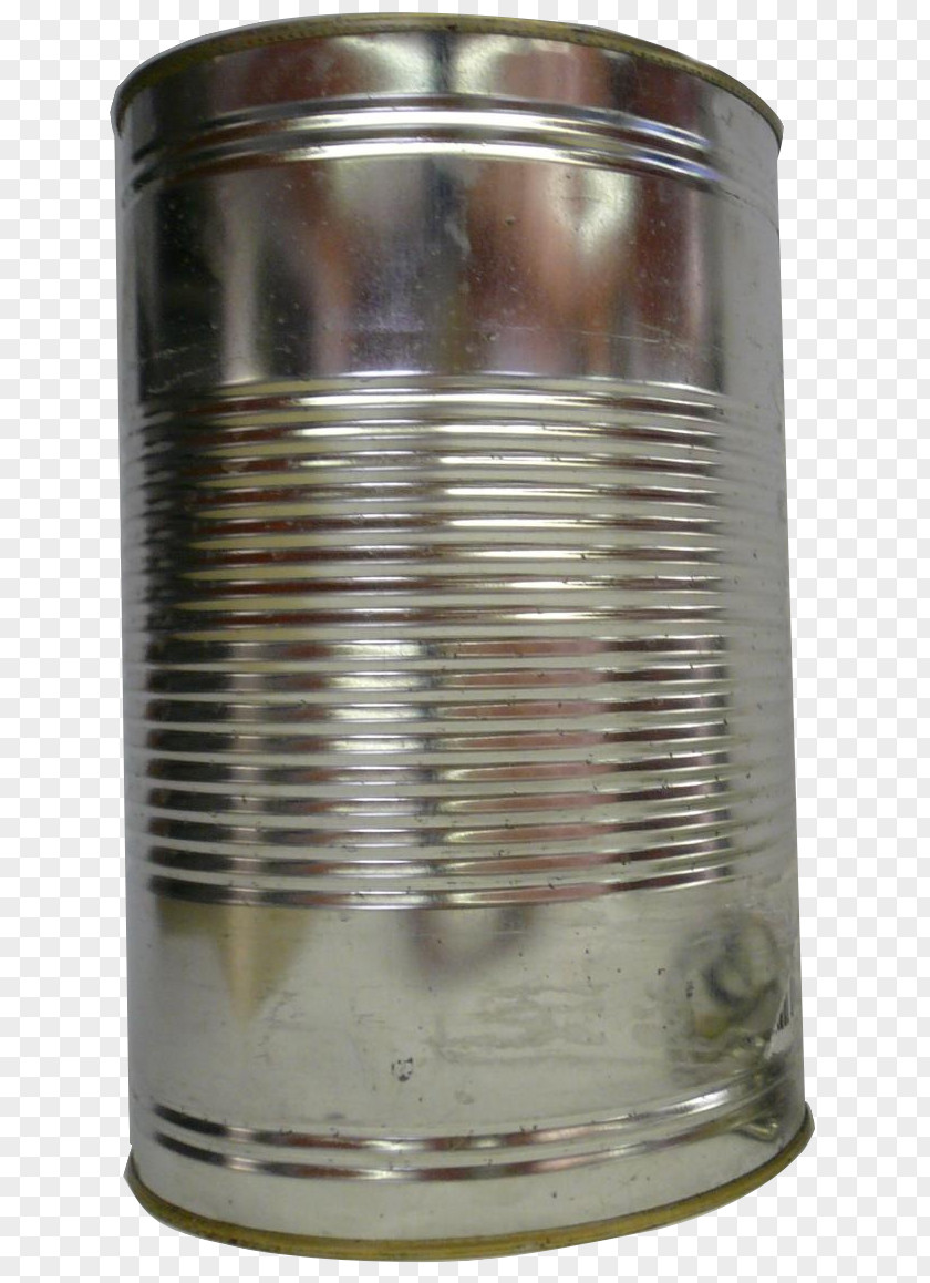 Tin Can Konservendose Liter Papenbrock Entsorgungstechnik PNG
