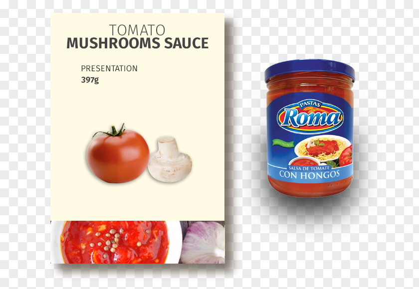 Tomato Sauce Ketchup Pasta Huevos Rancheros Italian Cuisine Vegetarian PNG