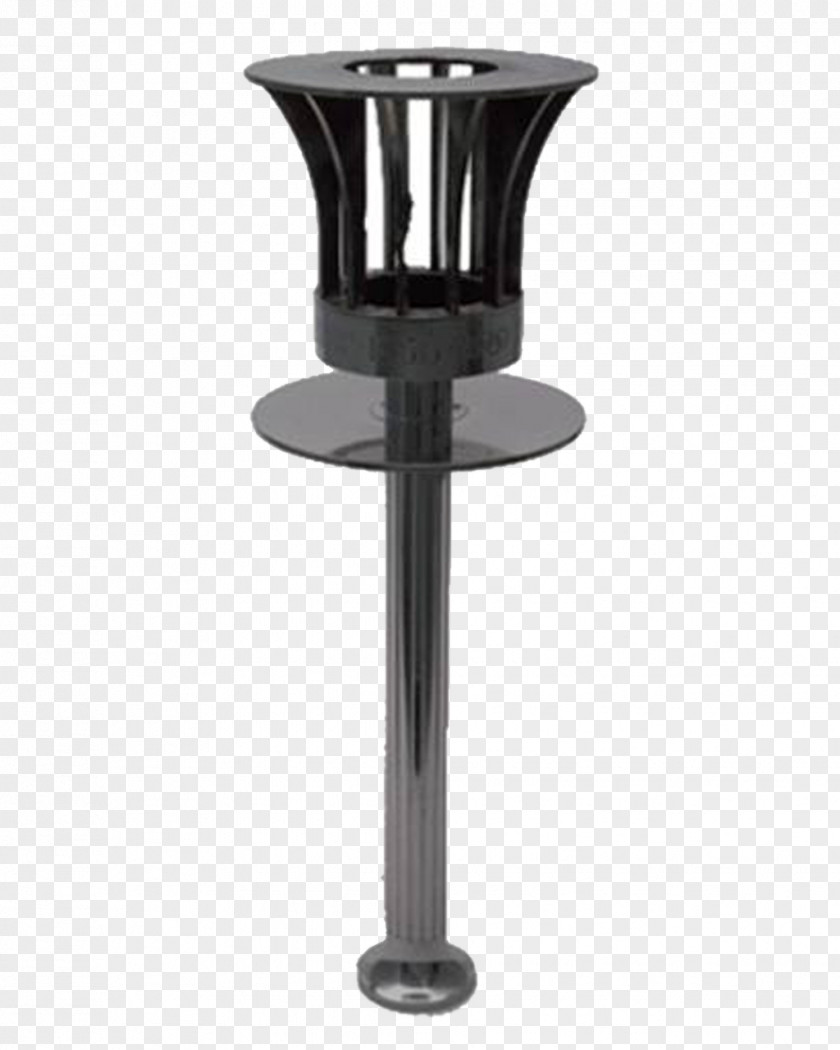 Torch 1960 Summer Olympics 1956 2012 1952 1948 PNG