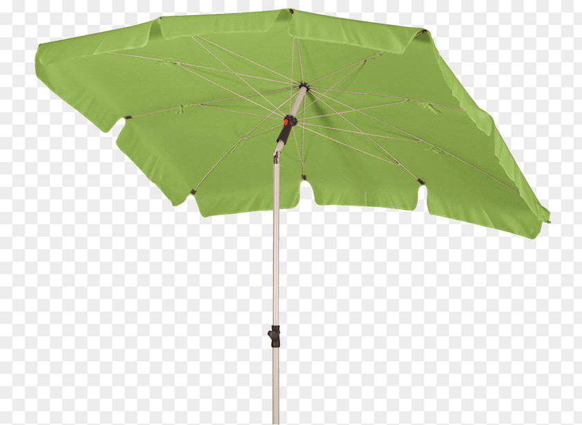 Umbrella Auringonvarjo Centimeter Doppler CZ Spol. S.r.o. Knirps PNG