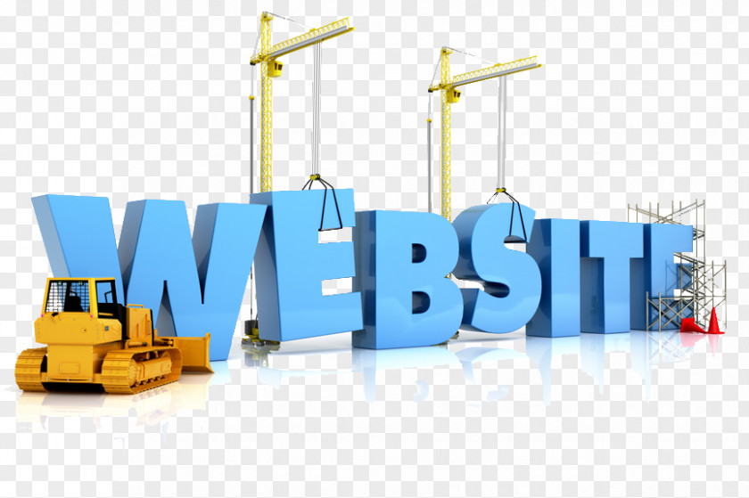 Web Design Website Builder Internet Backlink PNG