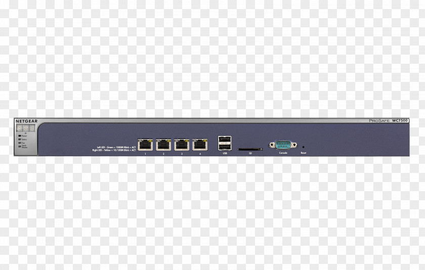 Wireless Router Access Points Ethernet Hub Computer Network PNG
