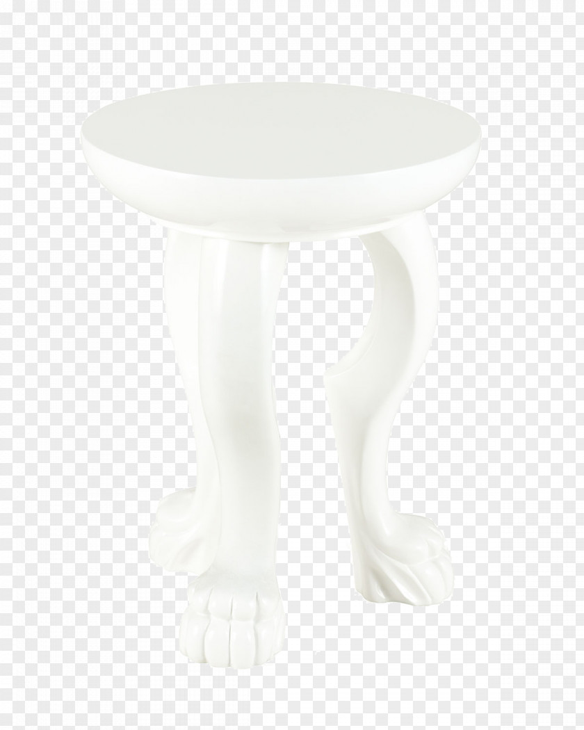 3d Furniture Tables A Few Pictures Table Angle PNG