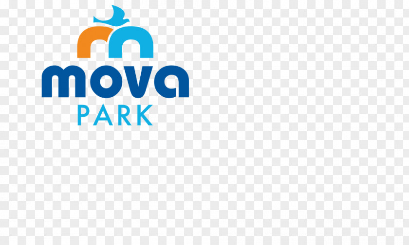 Aquapark Movapark Shopping And Lifestyle Center Centre NeoPLUS MarkAntalya Novada Outlet Söke PNG