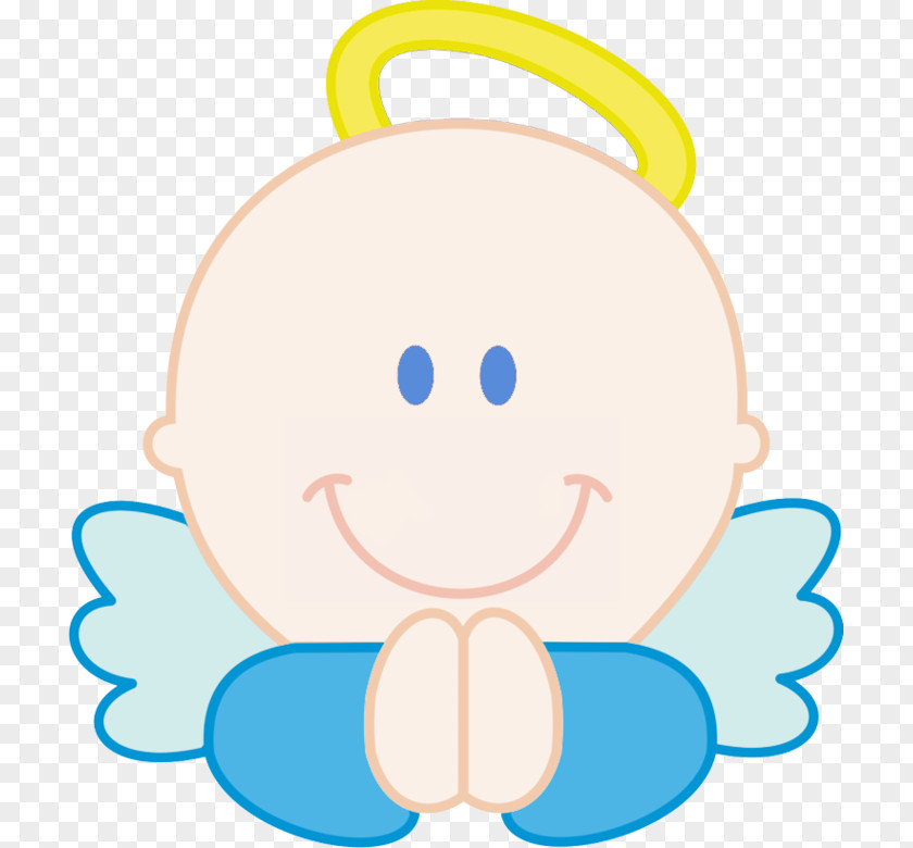 Baby Angels Cliparts Cherub Angel Infant Clip Art PNG