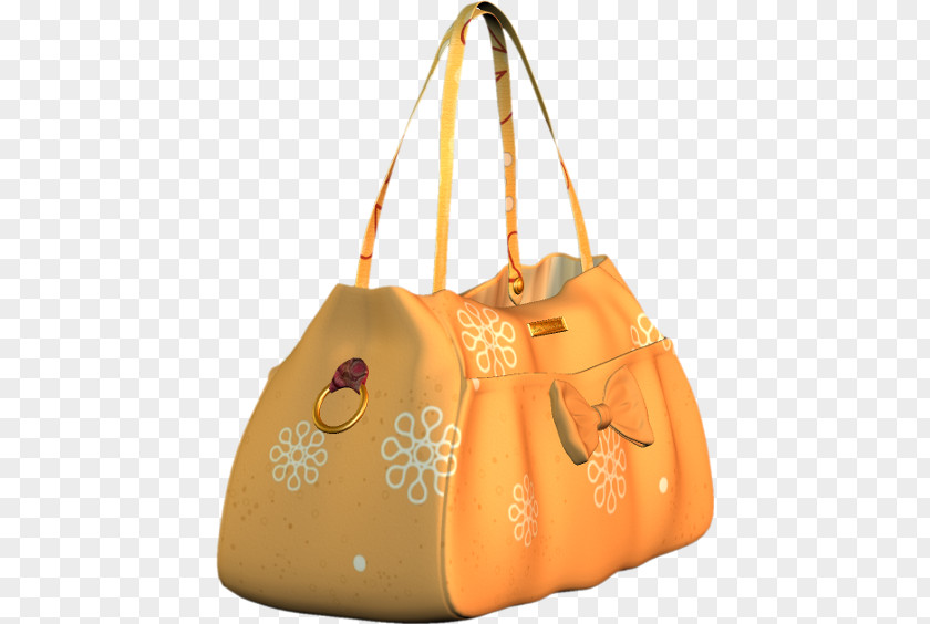 Bag Handbag Wallet Clip Art PNG