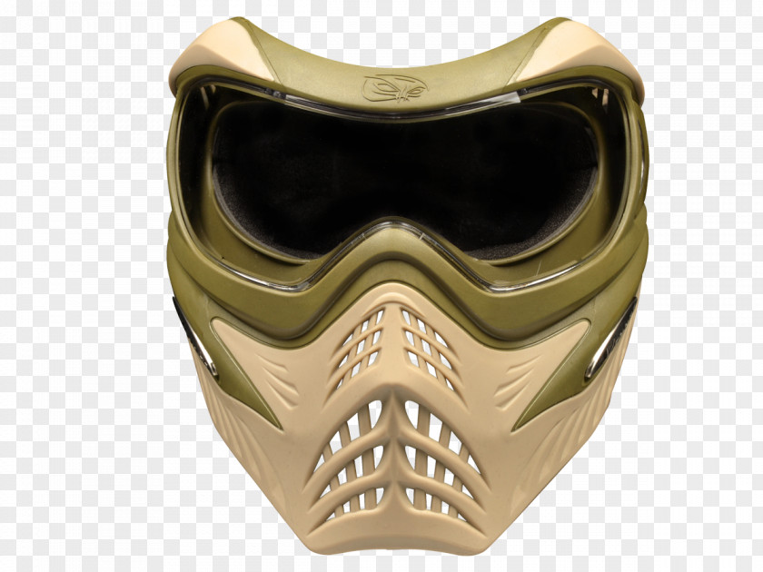 Barbecue Maskerade Goggles Masquerade Ball PNG