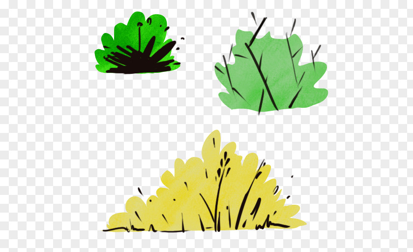 Beets Outline Leaf Team Plant Stem Blender Game Engine PNG