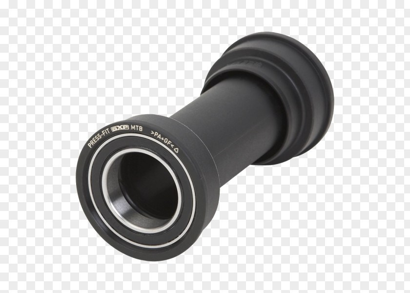 Bicycle Bottom Bracket SRAM Corporation Interference Fit Mountain Bike PNG