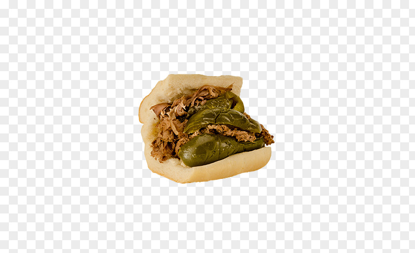 Burger And Sandwich Steak Corned Beef Sausage Gyro Roast PNG