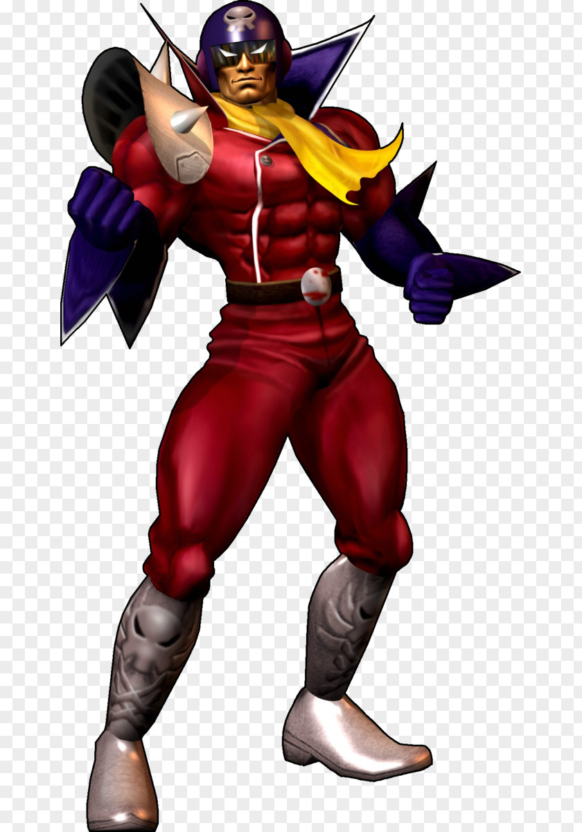 Captain Marvel F-Zero GX X F-Zero: GP Legend Falcon PNG