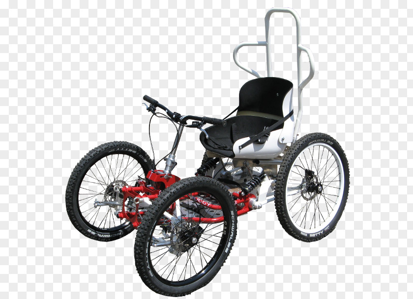 Car Bicycle Saddles Electric Vehicle Wheels PNG