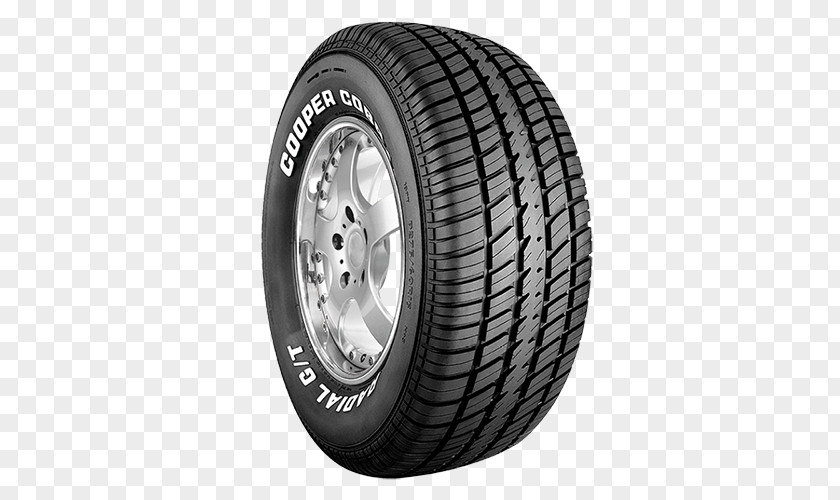 Car Hankook Tire Cooper & Rubber Company Firestone And PNG