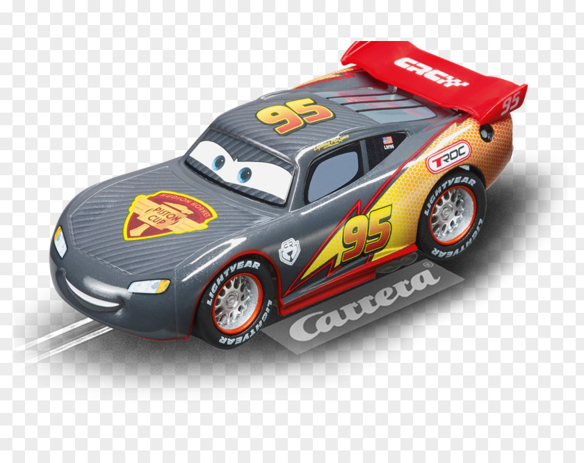 Car Lightning McQueen Cars Francesco Bernoulli Pixar PNG