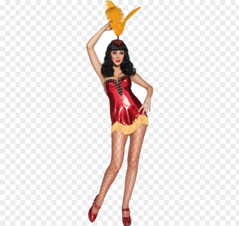 Circus Flying Trapeze Costume Clothing PNG