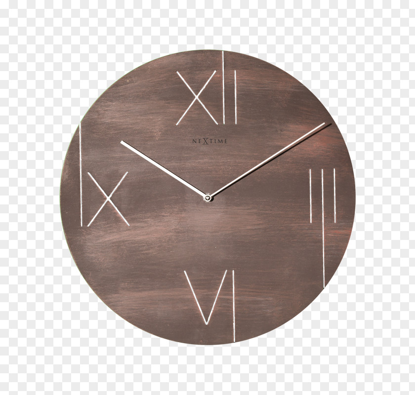 Clock Time Living Room Aiguille PNG