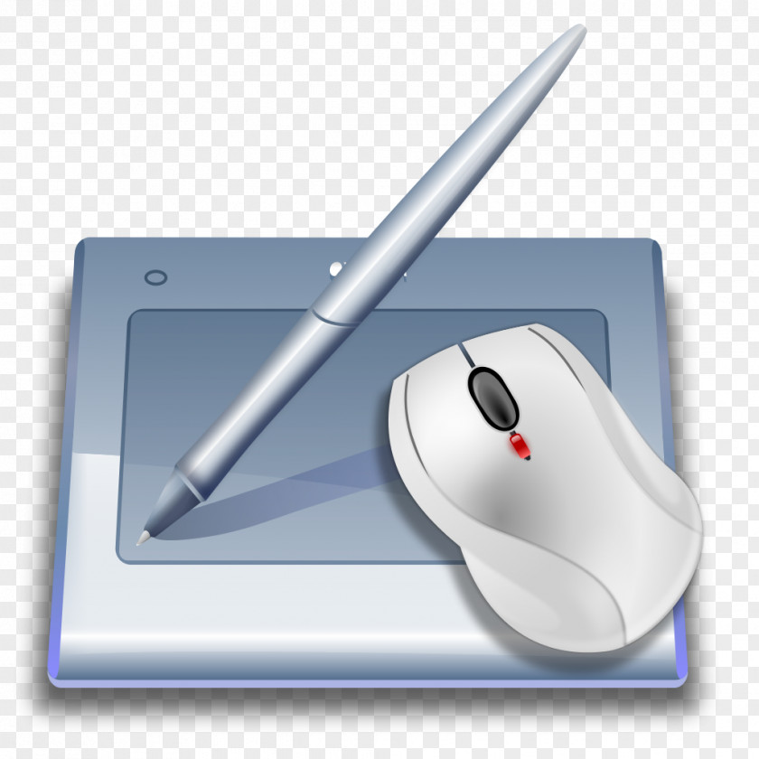 Computer Mouse Peripheral Hardware Touchpad PNG