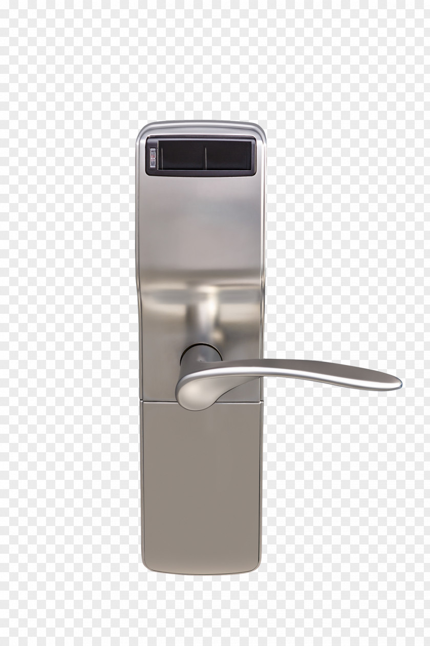 Design Lock PNG