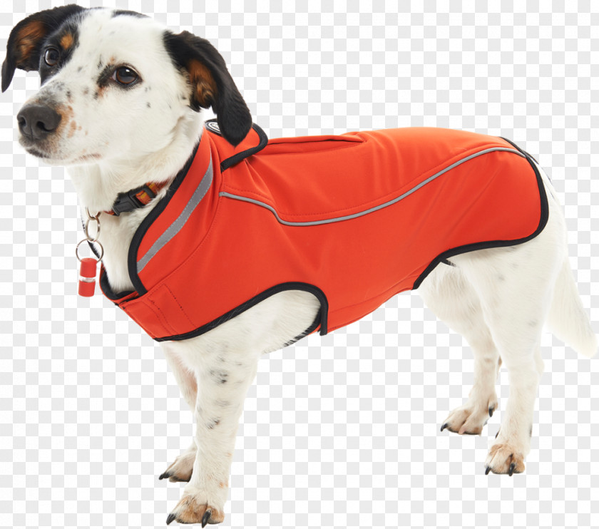 Dog Softshell Kruuse Impermeable Para Perros Buster Negro Chili Pepper Coat PNG