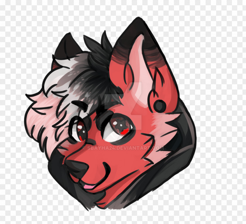 Doggo Drawing Fan Art Whiskers PNG