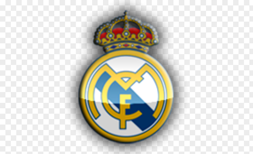 Football Real Madrid C.F. UEFA Champions League La Liga PNG