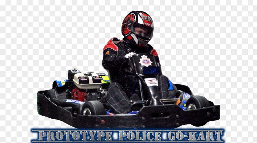 Go Kart Tire Go-kart Racing Headgear PNG