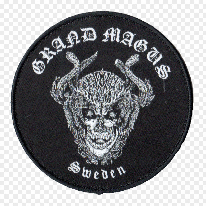 Goat March ör Die Motörhead Badge Font PNG