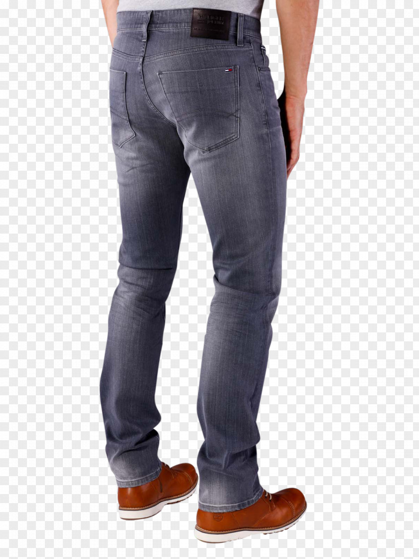 Gray Jeans Men Levi‘s 511 Rinsed Playa Levi Strauss & Co. Slim-fit Pants Denim PNG