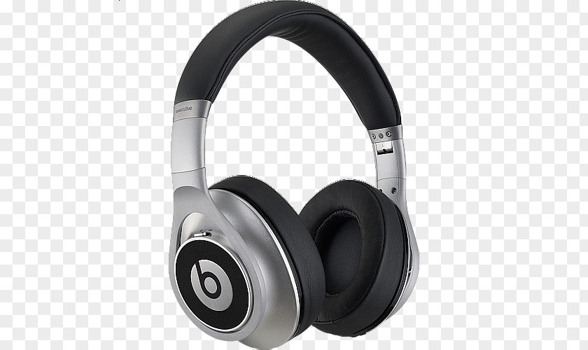 Headphones Beats Solo 2 Electronics Noise-cancelling Executive PNG