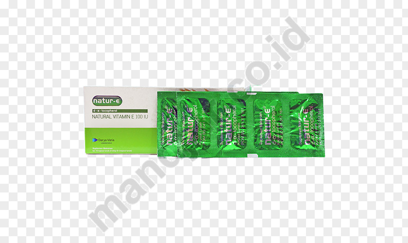 Health Personal Lubricants & Creams Drug Dietary Supplement PNG