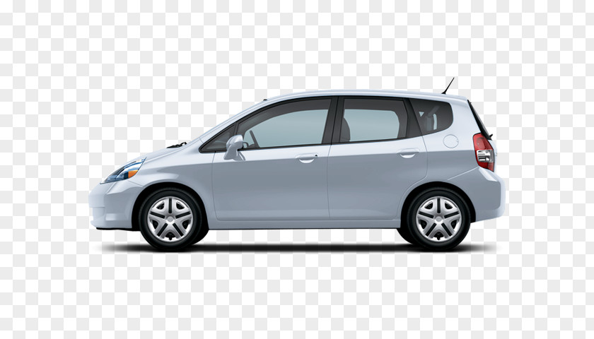 Honda Logo Car Chrysler Minivan PNG