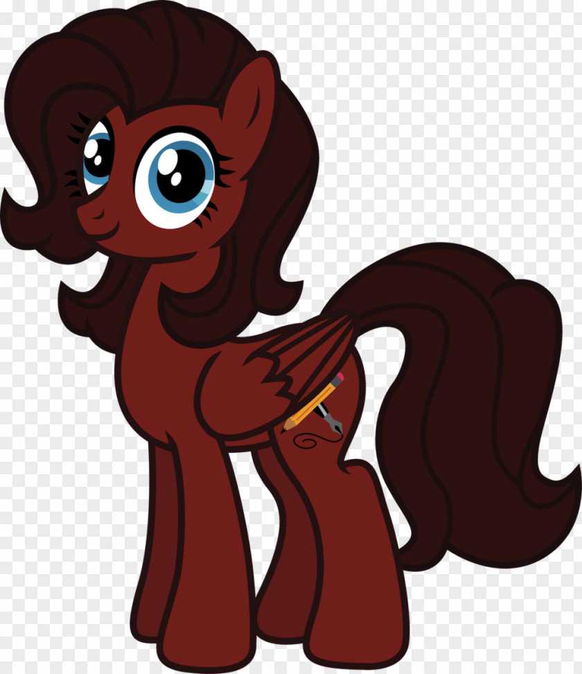 Ink Ship My Little Pony: Friendship Is Magic Fandom Equestria Princess Celestia Rose PNG