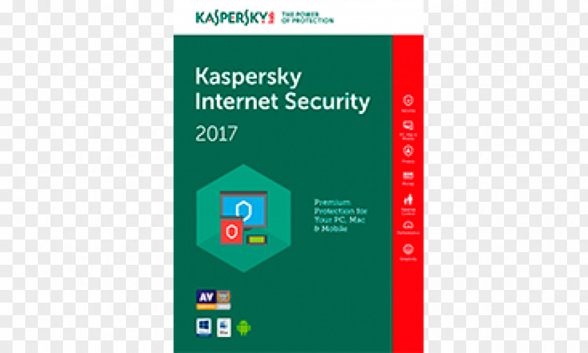 It Baseline Protection Catalogs Kaspersky Internet Security Antivirus Software Anti-Virus Computer PNG