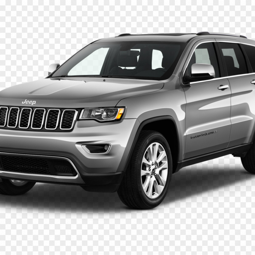 Jeep Liberty Car Trailhawk Sport Utility Vehicle PNG