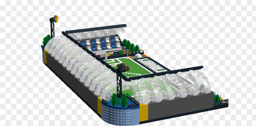 Lego Football Stadium LEGO 8039 Star Wars Venator-Class Republic Attack Cruiser Ideas Product Design PNG