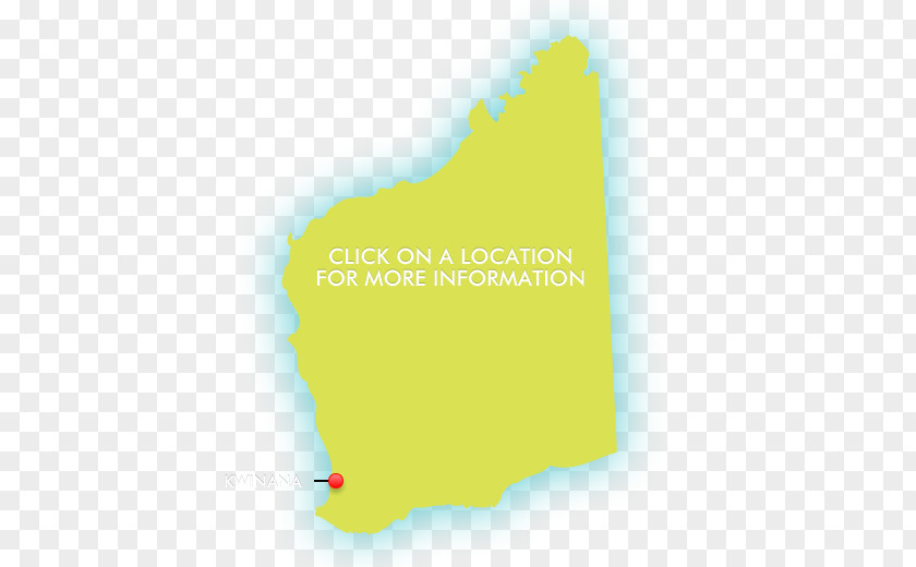 Map Brand PNG