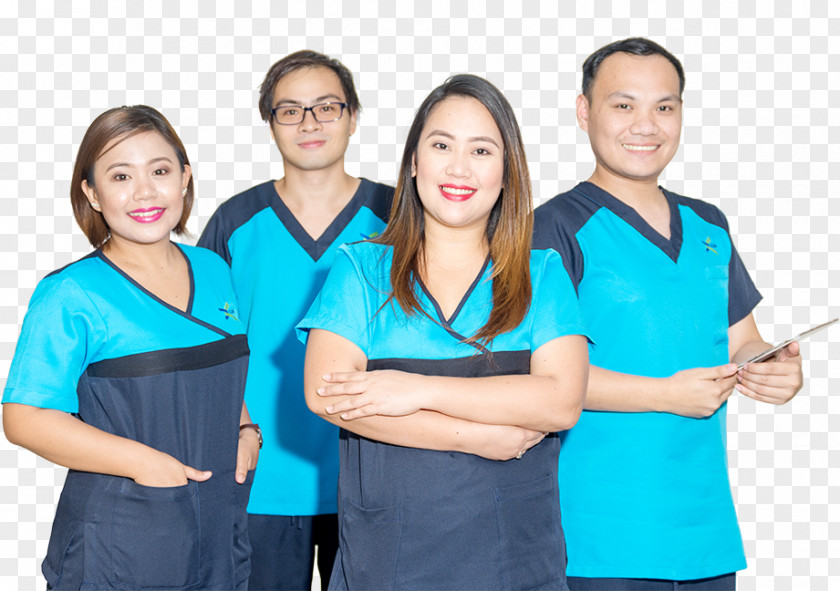 Medical Assistant Health Care Education International Student Public Relations PNG