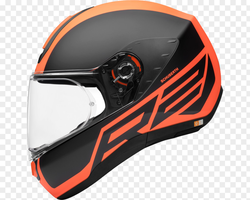 Motorcycle Helmets Schuberth Bicycle PNG