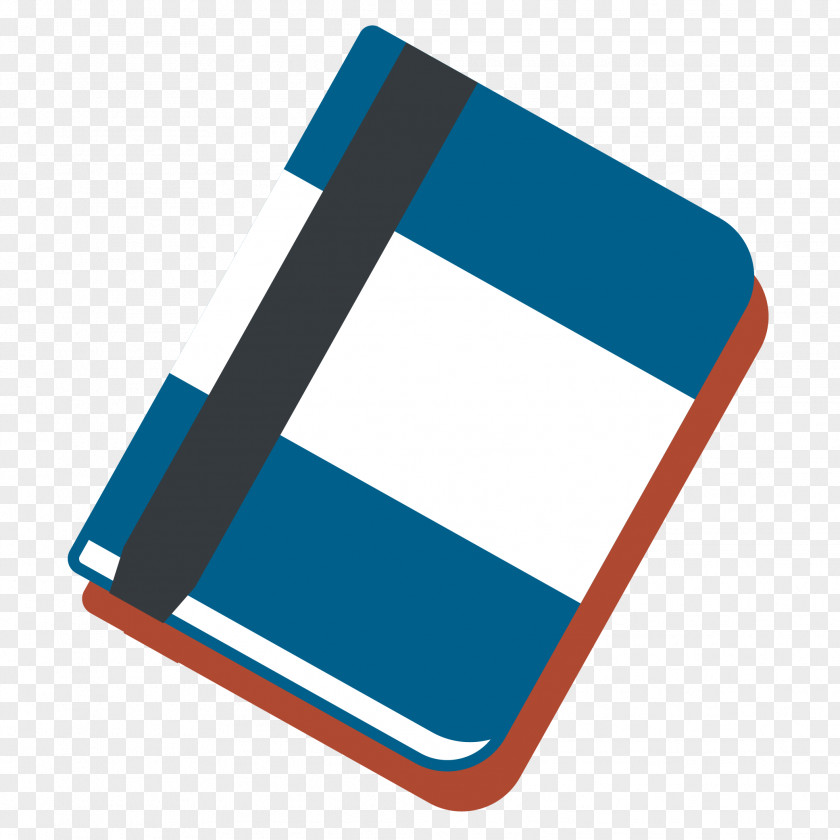 Notebook Laptop Download PNG