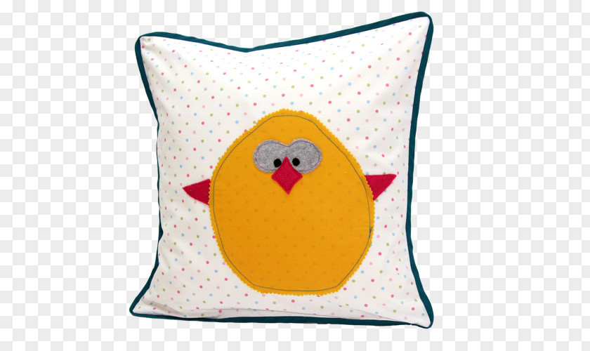 Pillow Cushion Throw Pillows Textile Animal PNG