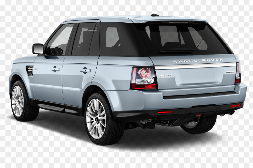 Rang 2014 Land Rover Range Sport 2013 2012 Car PNG