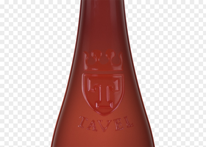 Rose Tavel AOC Rosé Wine Appellation D'origine Contrôlée Liqueur PNG