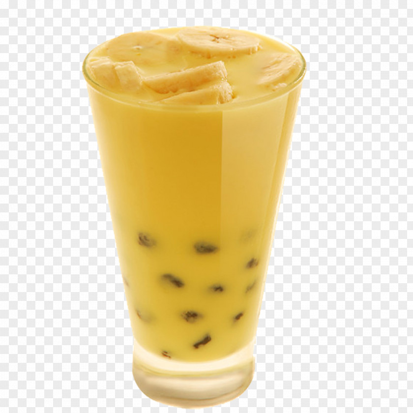 Sand Mango Drinks Juice Ice Cream Tea Milkshake PNG