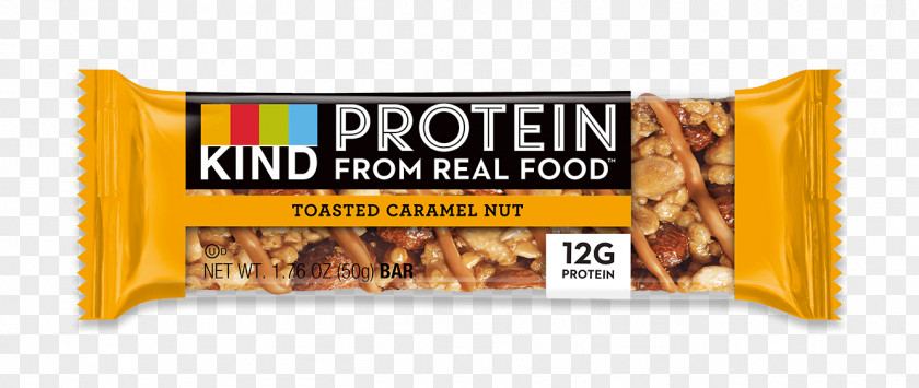 Snacks In Kind Energy Bar Chocolate Soy Nut Protein PNG