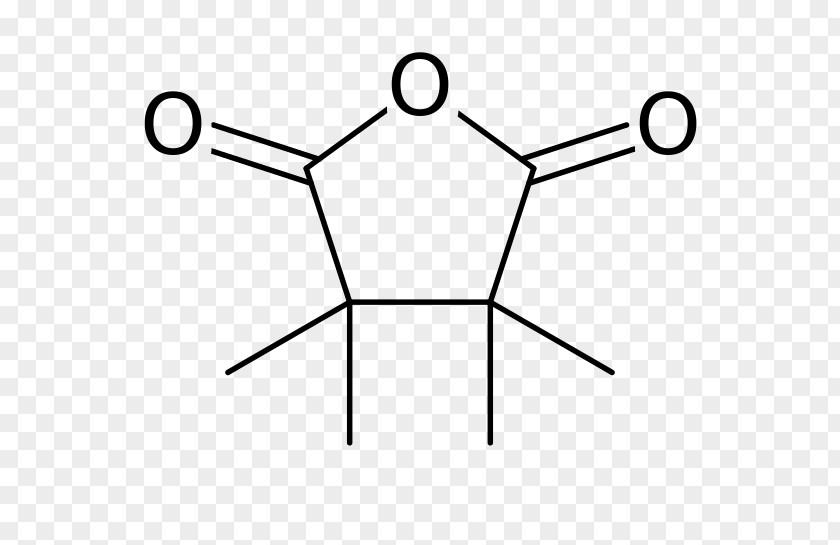 Styrene Maleic Anhydride Organic Acid Succinic PNG