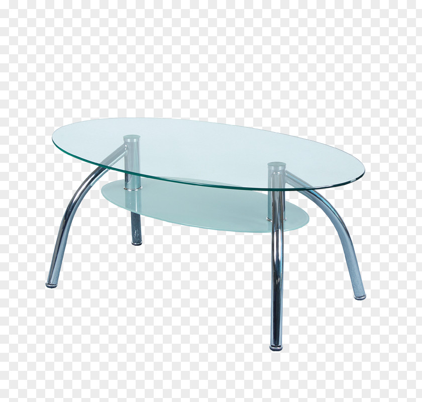 Table Coffee Tables Design Glass PNG