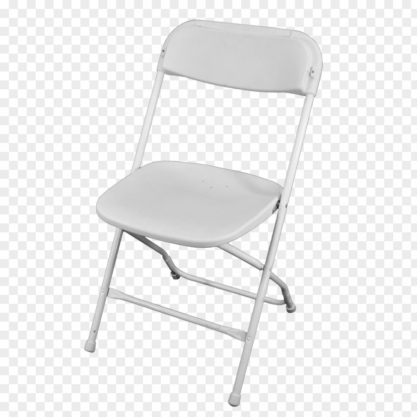 The Trend Of Folding Tables Chair Seat PNG