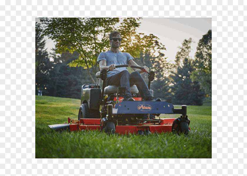 Tree Riding Mower Lawn Mowers PNG