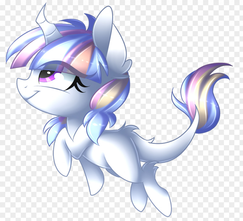 Unicorn Horn DeviantArt Violet Art Museum PNG