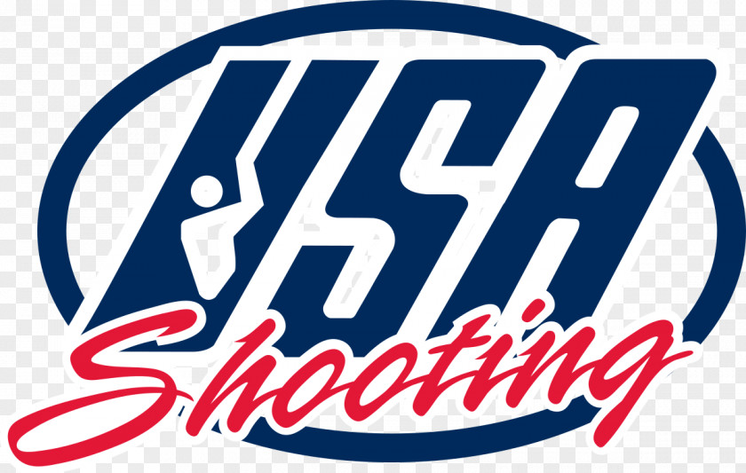 United States Olympic Games USA Shooting Sport PNG